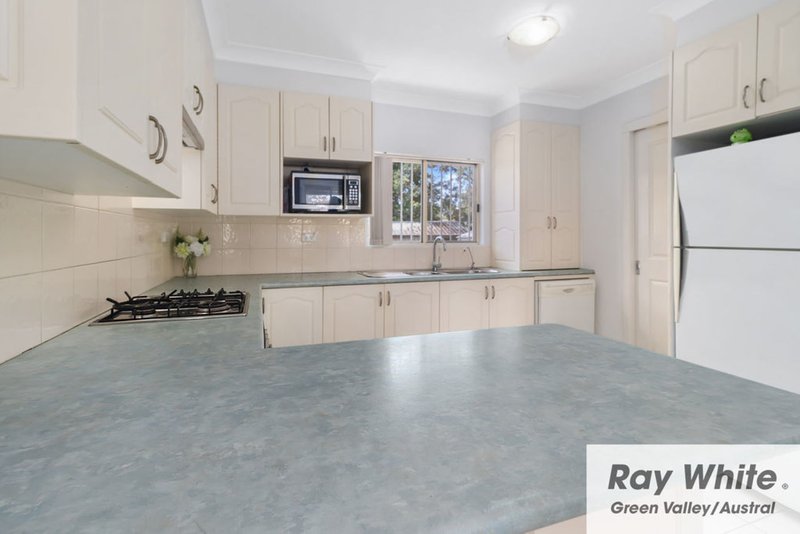 Photo - 84 St Johns Road, Heckenberg NSW 2168 - Image 2