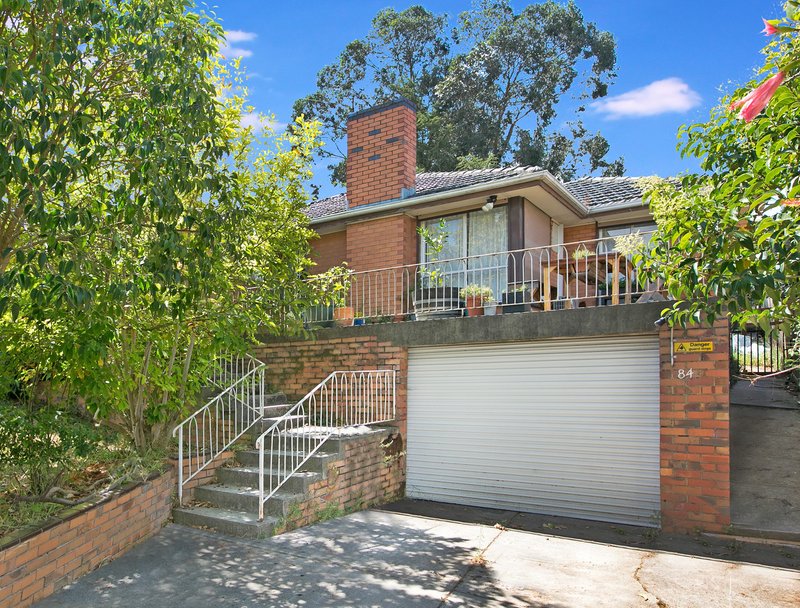 84 St Vigeons Road, Reservoir VIC 3073