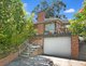 Photo - 84 St Vigeons Road, Reservoir VIC 3073 - Image 1