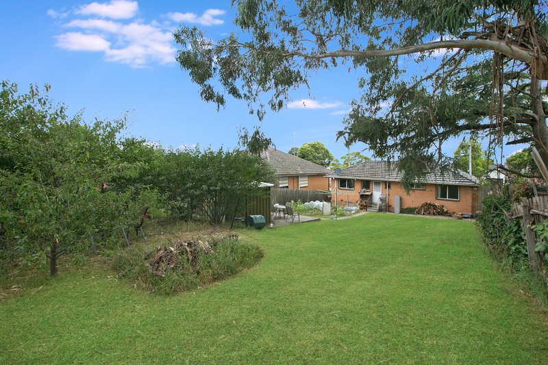 Photo - 84 St Vigeons Road, Reservoir VIC 3073 - Image 11