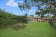 Photo - 84 St Vigeons Road, Reservoir VIC 3073 - Image 11