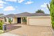 Photo - 84 Stalker Road, Gosnells WA 6110 - Image 1