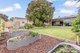 Photo - 84 Stalker Road, Gosnells WA 6110 - Image 4