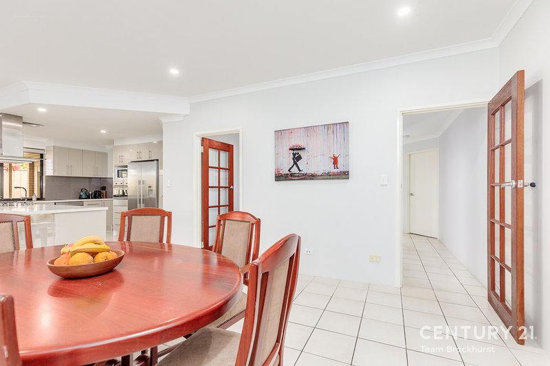 Photo - 84 Stalker Road, Gosnells WA 6110 - Image 20