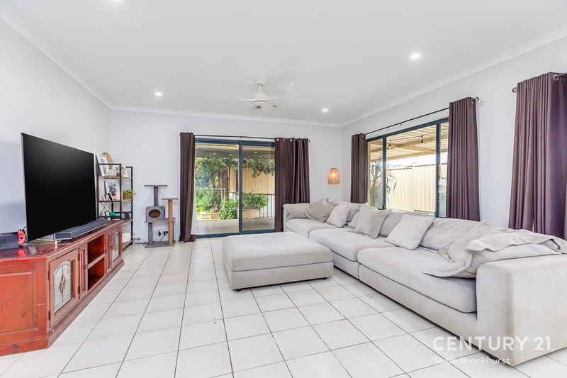 Photo - 84 Stalker Road, Gosnells WA 6110 - Image 24