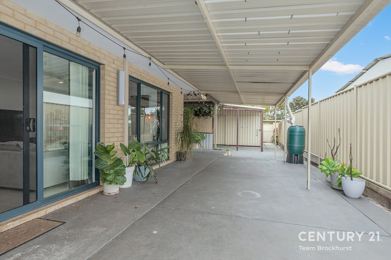 Photo - 84 Stalker Road, Gosnells WA 6110 - Image 29