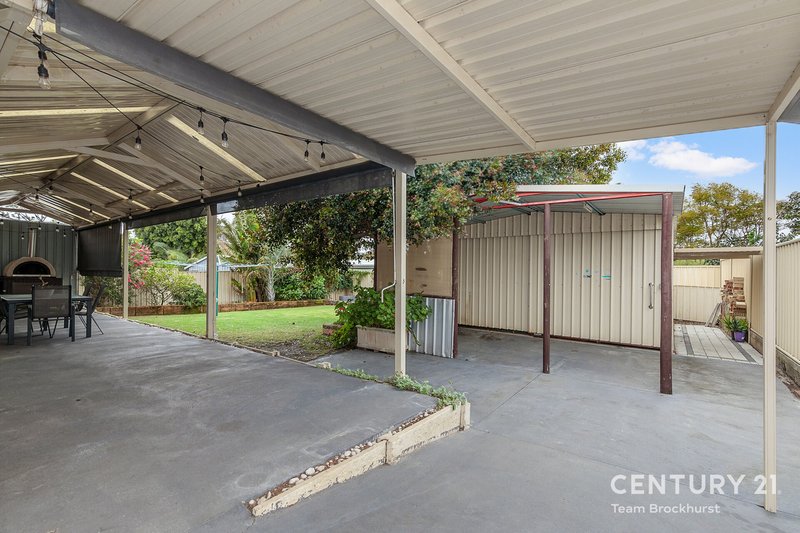 Photo - 84 Stalker Road, Gosnells WA 6110 - Image 30