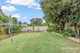 Photo - 84 Stalker Road, Gosnells WA 6110 - Image 32