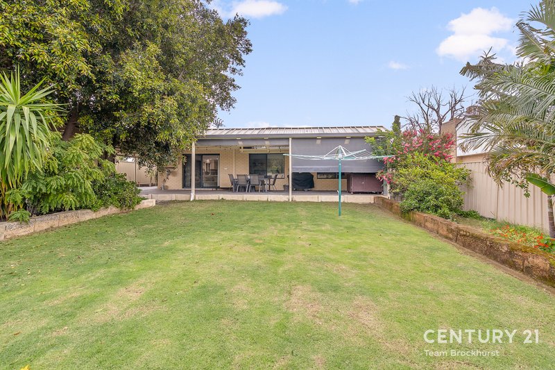 Photo - 84 Stalker Road, Gosnells WA 6110 - Image 33