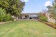 Photo - 84 Stalker Road, Gosnells WA 6110 - Image 33