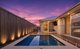 Photo - 84 Steiner Crescent, Baringa QLD 4551 - Image 1