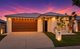 Photo - 84 Steiner Crescent, Baringa QLD 4551 - Image 2