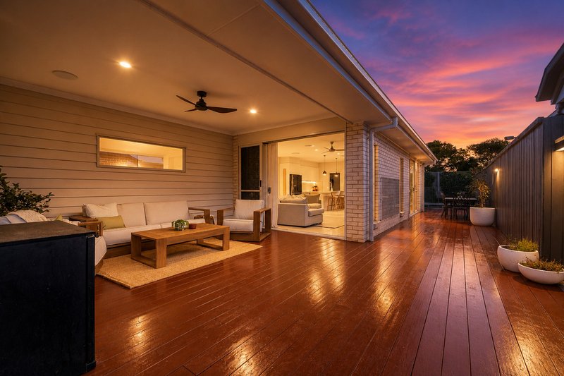 Photo - 84 Steiner Crescent, Baringa QLD 4551 - Image 3