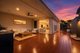 Photo - 84 Steiner Crescent, Baringa QLD 4551 - Image 3