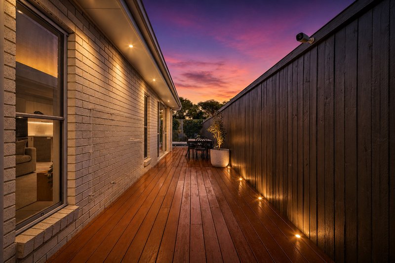 Photo - 84 Steiner Crescent, Baringa QLD 4551 - Image 4