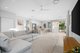 Photo - 84 Steiner Crescent, Baringa QLD 4551 - Image 5