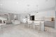 Photo - 84 Steiner Crescent, Baringa QLD 4551 - Image 7