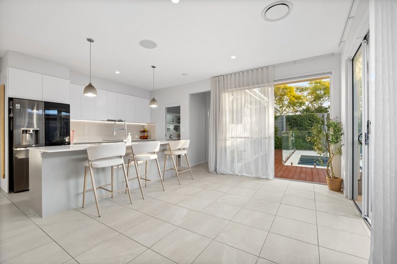 Photo - 84 Steiner Crescent, Baringa QLD 4551 - Image 8