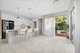 Photo - 84 Steiner Crescent, Baringa QLD 4551 - Image 8