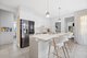 Photo - 84 Steiner Crescent, Baringa QLD 4551 - Image 9
