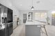 Photo - 84 Steiner Crescent, Baringa QLD 4551 - Image 11