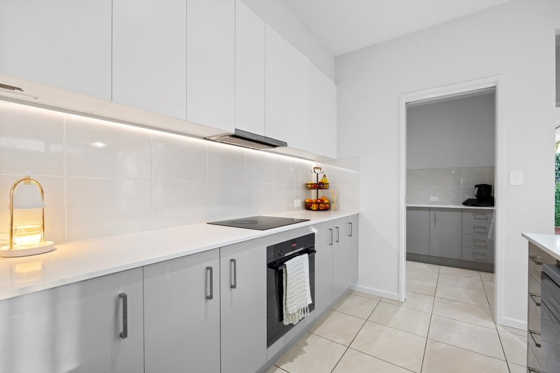 Photo - 84 Steiner Crescent, Baringa QLD 4551 - Image 12