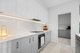 Photo - 84 Steiner Crescent, Baringa QLD 4551 - Image 12