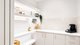 Photo - 84 Steiner Crescent, Baringa QLD 4551 - Image 13