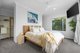 Photo - 84 Steiner Crescent, Baringa QLD 4551 - Image 14