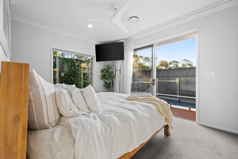 Photo - 84 Steiner Crescent, Baringa QLD 4551 - Image 15