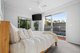 Photo - 84 Steiner Crescent, Baringa QLD 4551 - Image 15