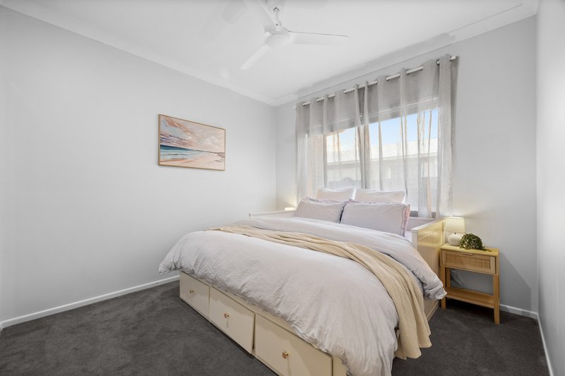 Photo - 84 Steiner Crescent, Baringa QLD 4551 - Image 19