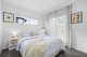 Photo - 84 Steiner Crescent, Baringa QLD 4551 - Image 20