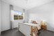 Photo - 84 Steiner Crescent, Baringa QLD 4551 - Image 21