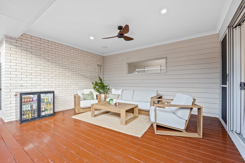 Photo - 84 Steiner Crescent, Baringa QLD 4551 - Image 23