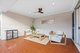 Photo - 84 Steiner Crescent, Baringa QLD 4551 - Image 23