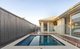 Photo - 84 Steiner Crescent, Baringa QLD 4551 - Image 25