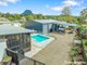 Photo - 84 Summit Road, Pomona QLD 4568 - Image 2