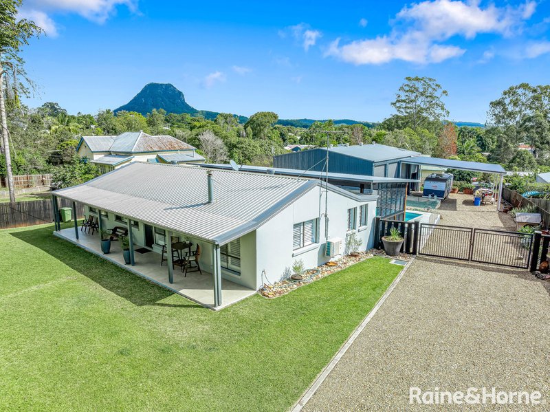 Photo - 84 Summit Road, Pomona QLD 4568 - Image 3