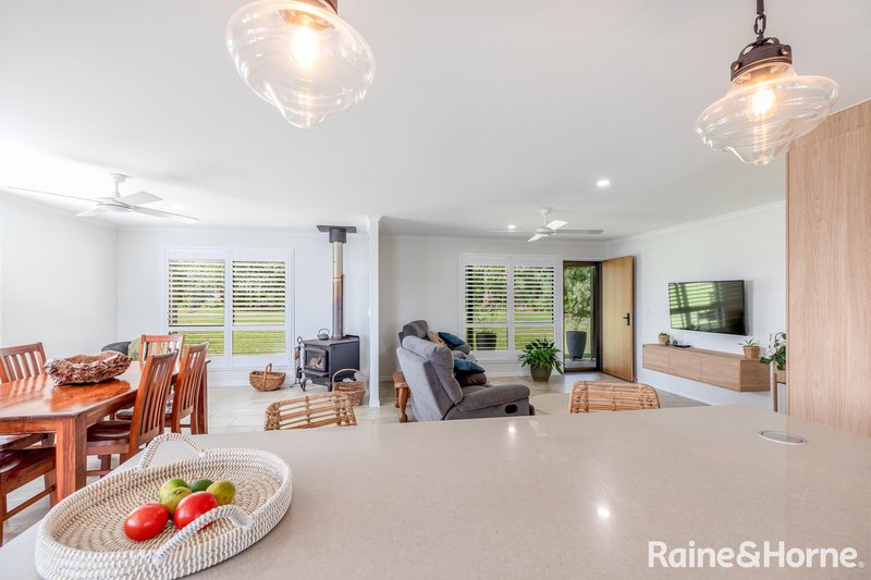 Photo - 84 Summit Road, Pomona QLD 4568 - Image 5