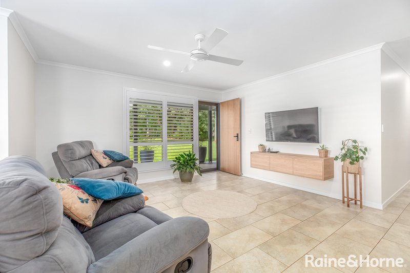 Photo - 84 Summit Road, Pomona QLD 4568 - Image 6