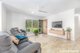 Photo - 84 Summit Road, Pomona QLD 4568 - Image 6