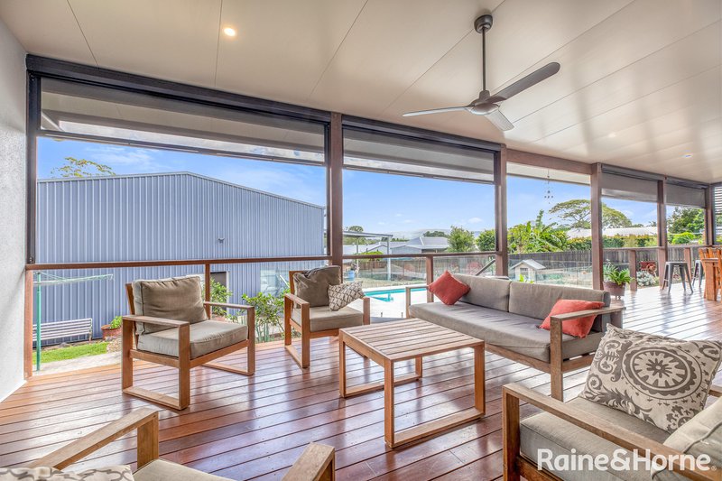 Photo - 84 Summit Road, Pomona QLD 4568 - Image 12