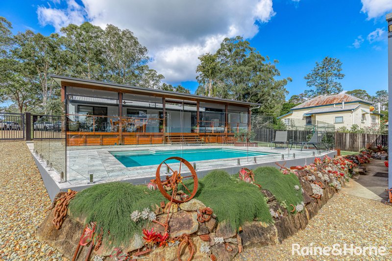 Photo - 84 Summit Road, Pomona QLD 4568 - Image 13