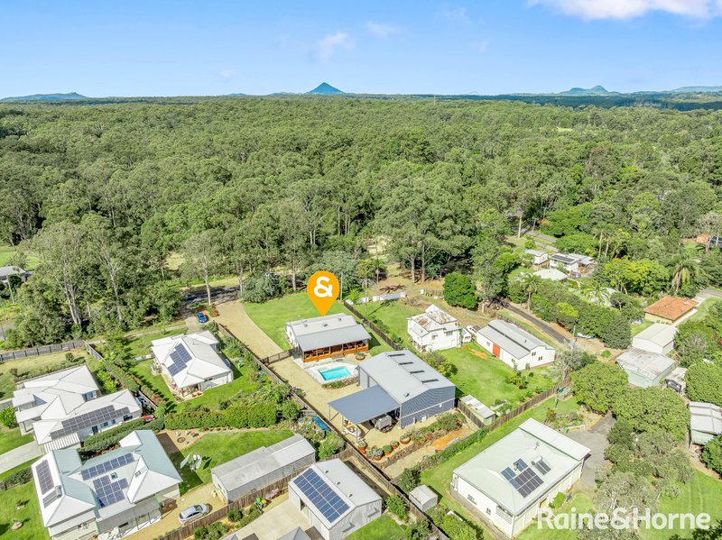 Photo - 84 Summit Road, Pomona QLD 4568 - Image 14