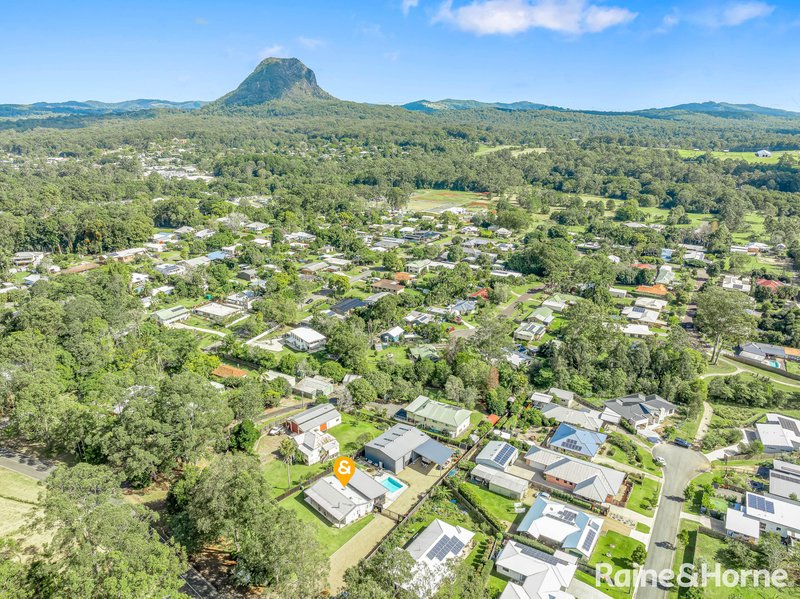 Photo - 84 Summit Road, Pomona QLD 4568 - Image 15