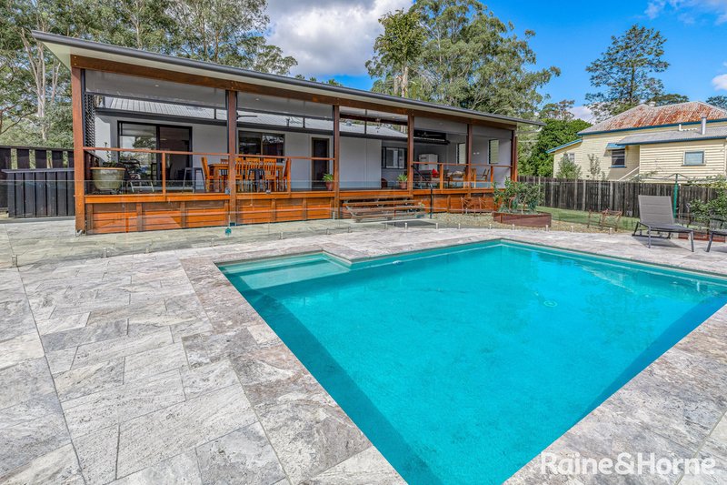 Photo - 84 Summit Road, Pomona QLD 4568 - Image 17