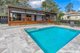 Photo - 84 Summit Road, Pomona QLD 4568 - Image 17