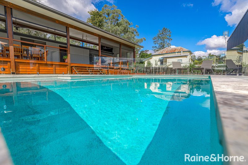 Photo - 84 Summit Road, Pomona QLD 4568 - Image 18