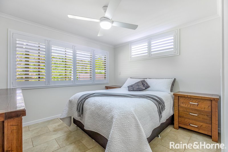 Photo - 84 Summit Road, Pomona QLD 4568 - Image 19